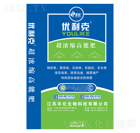 ����s���ܷ�-��(y��u)����-�S��