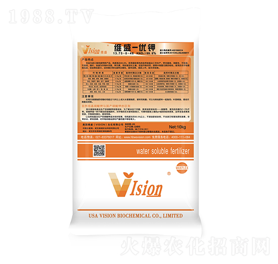 ��(y��u)⛴���Ԫ��ˮ�ܷ�-�Sʢ-�����r(n��ng)�I(y��)