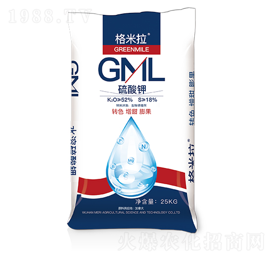 ��������Ч�����-�����r(n��ng)�I(y��)