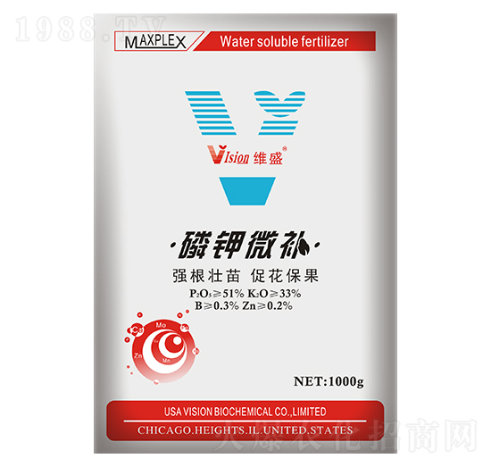 ���΢�a(b��)-�����r(n��ng)�I(y��)