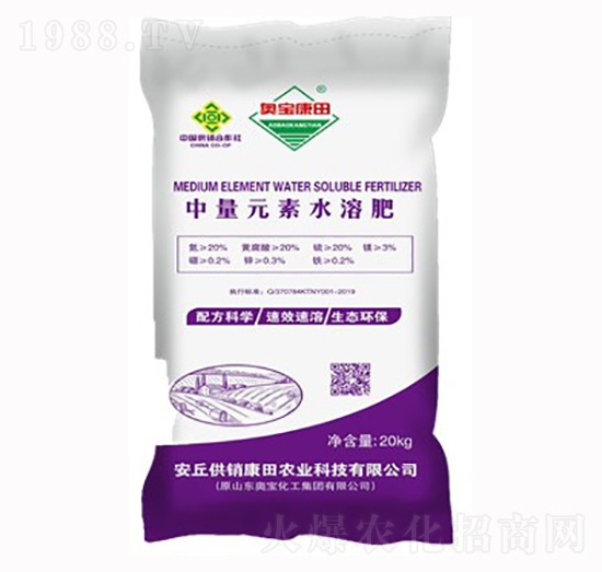 ����Ԫ��ˮ�ܷ�-���N����