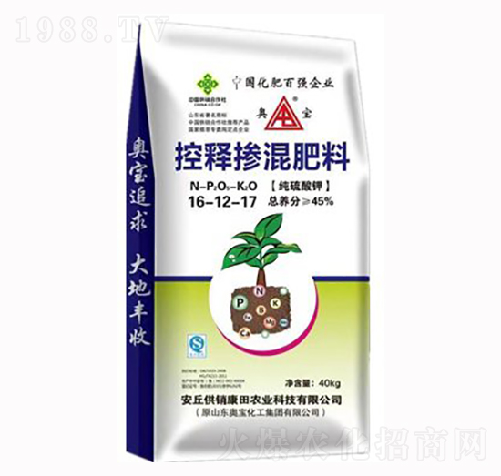 ��ጓ����16-12-17-���N(xi��o)����