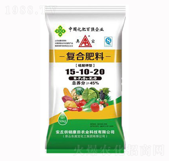 ��(f��)�Ϸ���15-10-20-���N����