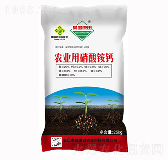 �r�I(y��)�������@�}-���N����