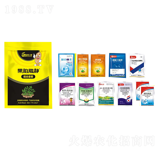 �����M���ײ�-�����N�o-���˸�