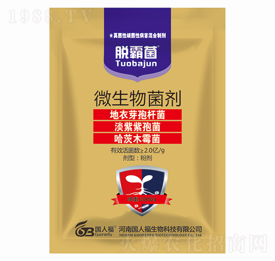 �����(x��)����������Ƅ�-Ó�Ծ�-���˸�