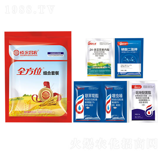 С���M���ײ�-�S�I���r-���˸�