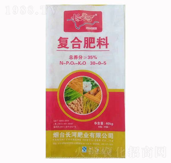 40kg��(f��)�Ϸ���30-0-5-�L��