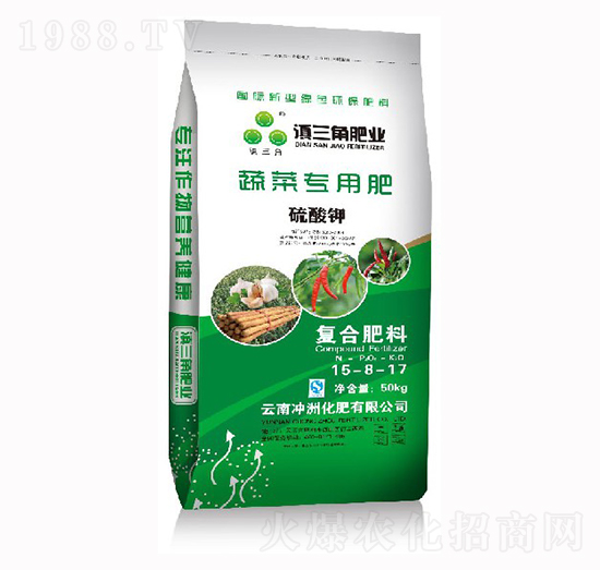 ������߲ˌ��Ï�(f��)�Ϸ�15-8-17-������-�L��