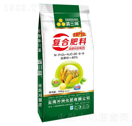 ��(f��)�Ϸ���26-8-8-������-�L��