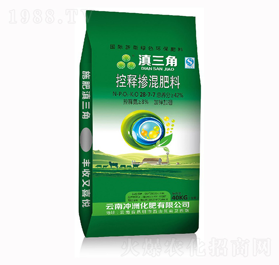 ��ጓ������28-7-7-������-�L��