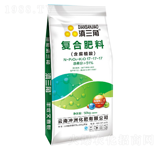 ��(f��)�Ϸ���17-17-17-������-�L��