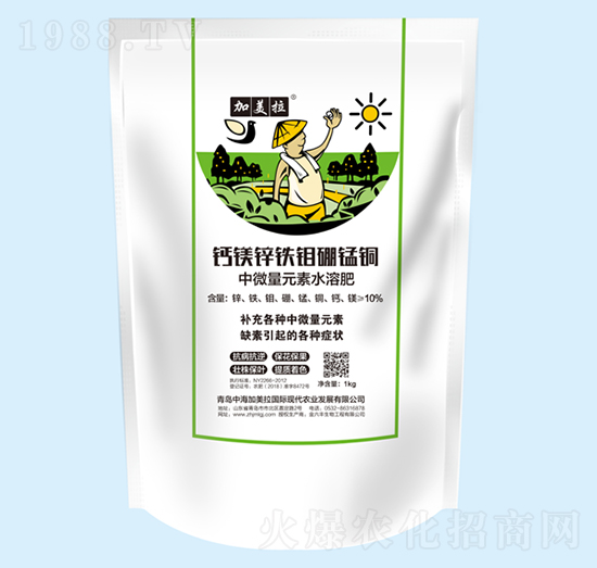 �}�V�\�F�f���i�~-������