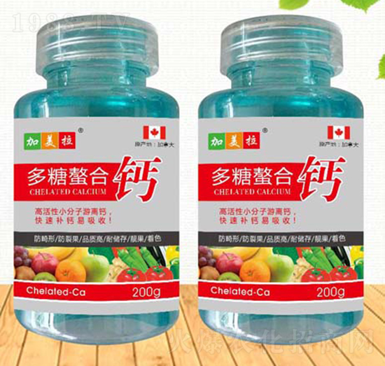 200g���������}-������