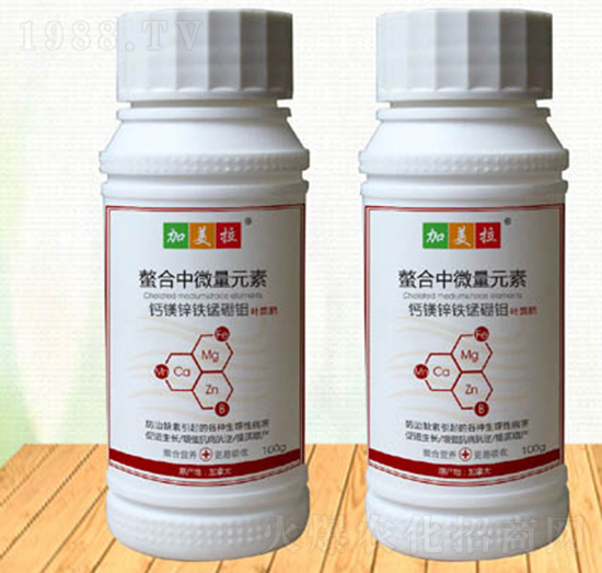 ������΢��Ԫ���~���-������