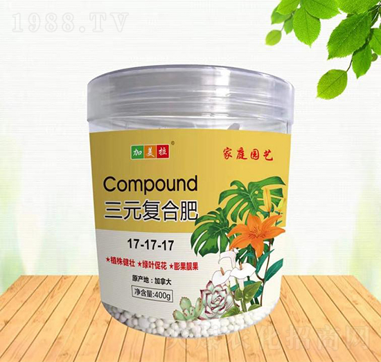 ��Ԫ�ͺϷ�-������