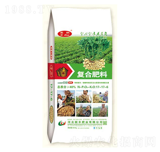 �������Ï�(f��)�Ϸ���17-17-6-(li��n)�S�ʘI(y��)