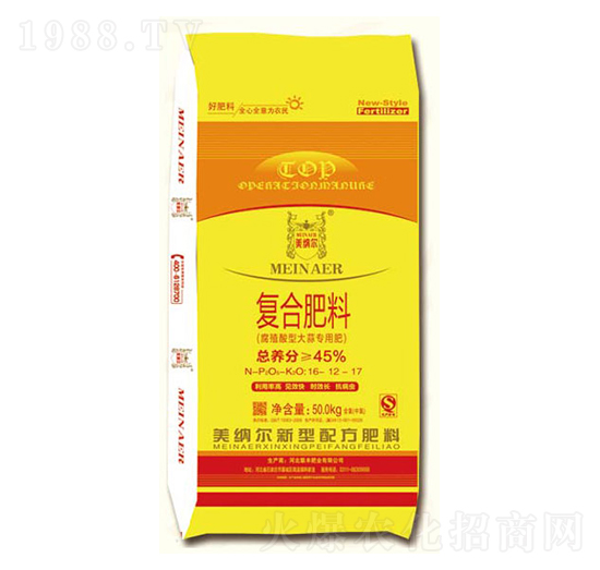 ��ֳ���ʹ��⌣�Ï�(f��)�Ϸ���16-12-17-(li��n)�S�ʘI(y��)