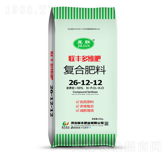 �ͺϷ���26-12-12-(li��n)�S��S��-(li��n)�S�ʘI(y��)