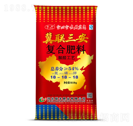 50kg��ȩ��ˇ��(f��)�Ϸ���18-18-18-(li��n)�S�ʘI(y��)