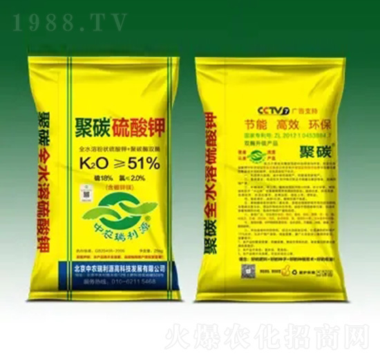 ����⛣��۠-��̼-����Դ