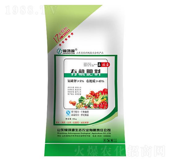 �ЙC����-�\��Դ