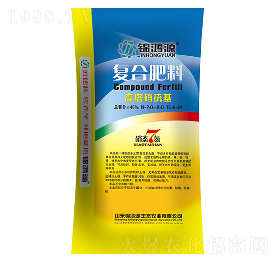 ����������ͺϷ���15-6-24-�\��Դ