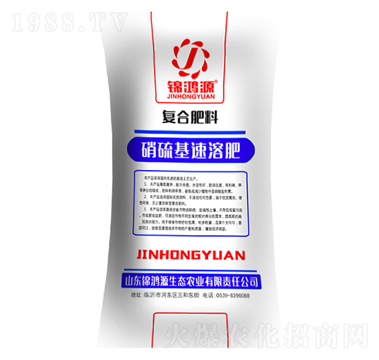 ��������ܷ�22-9-9-�\��Դ