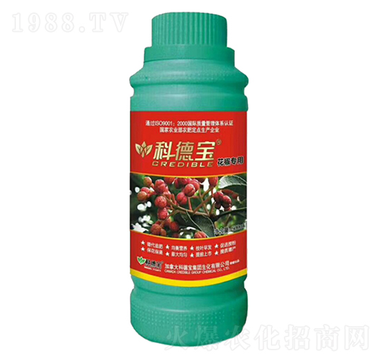 �������àI�B(y��ng)���a(ch��n)�{(di��o)�턩-�Ƶ��F(xi��n)����������