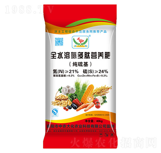 �����ȫˮ�ܶ��ĠI(y��ng)�B(y��ng)��-�G�S�ʘI(y��)