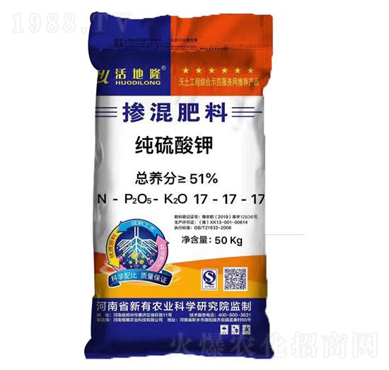 ������⛓������17-17-17-���¡-�G�S�ʘI(y��)