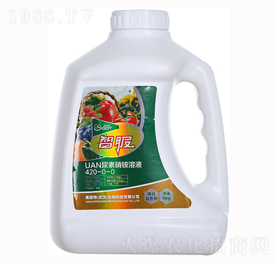 UAN�������@��Һ420-0-0-�Ƿ�-ِ����