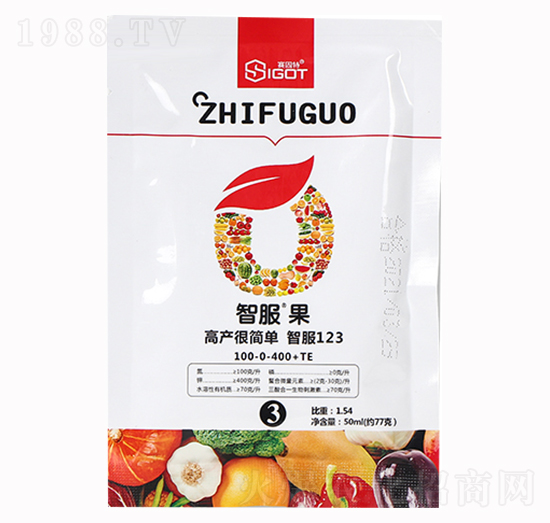 �Ƿ���100-0-400+TE-ِ����