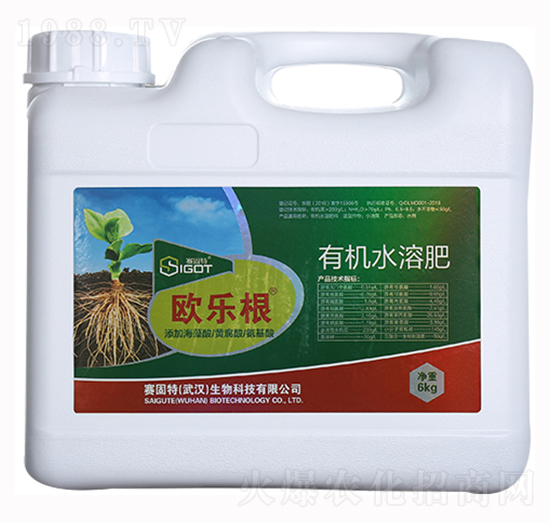 �ЙC(j��)ˮ�ܷ�-�W����-ِ����