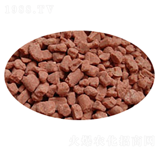 �tɫ�w��-�R���r��