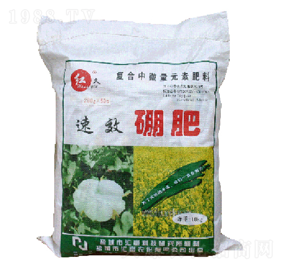 ���-�R���r(n��ng)��