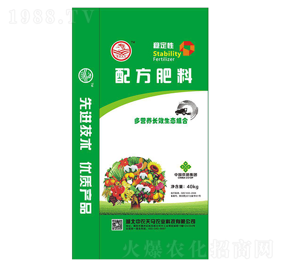 �䷽����-���r(n��ng)���R