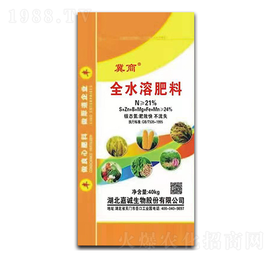 ȫˮ���Է���-����