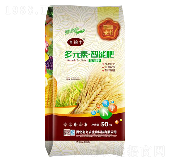 ��Ԫ�ء����ܷ�-�����S