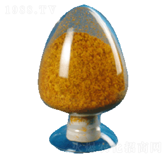 2.4-�����������c-�R���r(n��ng)��