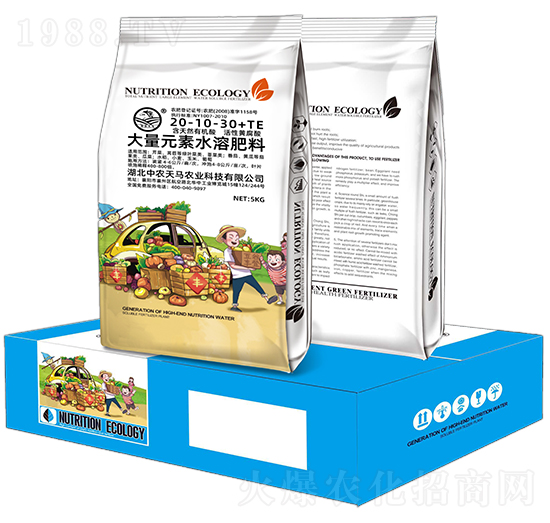 ����Ԫ��ˮ�ܷ���20-10-30+TE-���r���R