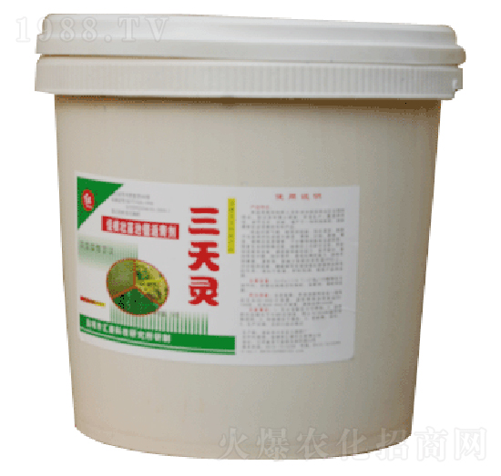 �����`-�R���r(n��ng)��