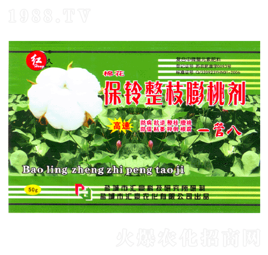 �����֦���҄�-�R���r(n��ng)��