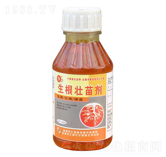 �������焩-�R���r(n��ng)��