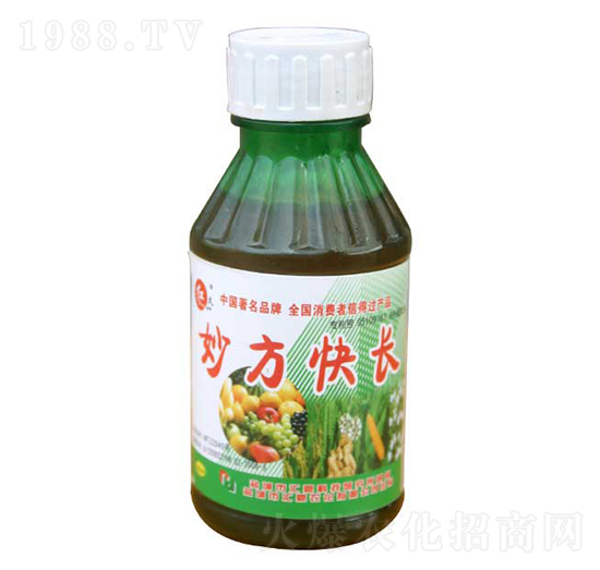 ����L-�R���r��