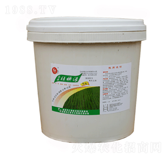 �����G��Ͱ��-�R���r��