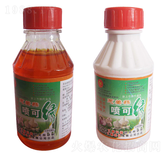 �[���⇊�ɾG-�R���r(n��ng)��