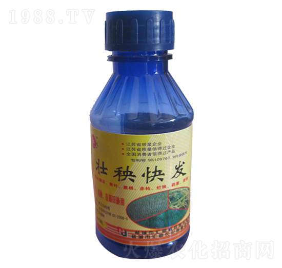 ������l(f��)-�R���r(n��ng)��