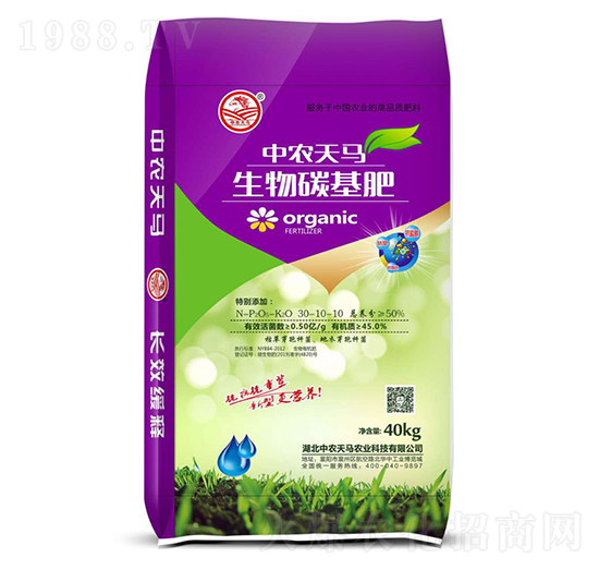 ����̼����30-10-10-���r(n��ng)���R