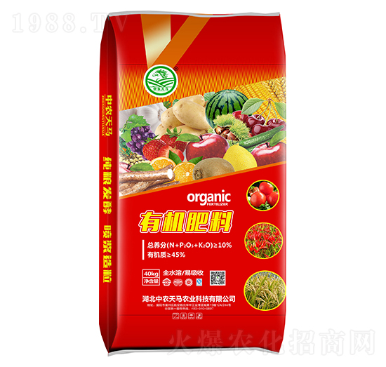 �ЙC����-���r���R